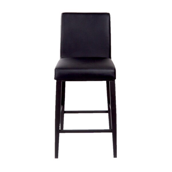 Erika Stool